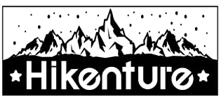 Hikenture