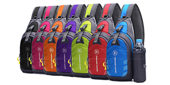 sling bags bags