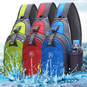 sling backpack bags