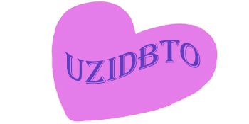 UZIDBTO Doll and Doll Accessories