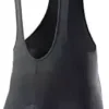 Santic Cycling Bib Shorts 4D Padded Breathable Bicycle Mountain Road Riding Bike Bibs for Men