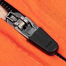 Cycling Jerseys Zipper