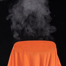 Super Stretcky Moisture Wicking Fabric