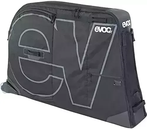 Bike Travel Bag