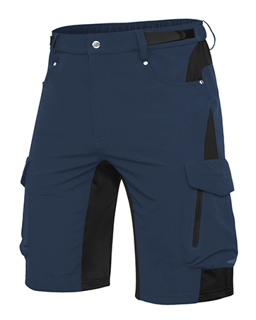 mountain biking shorts for men