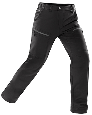 mens snow pants