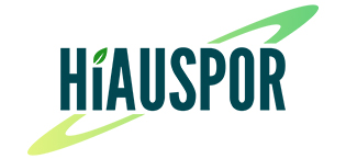 Hiauspor
