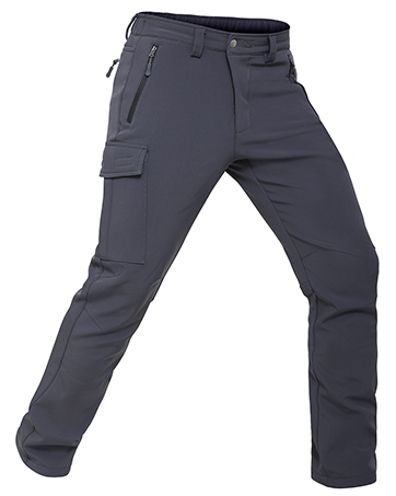 mens skiing pants