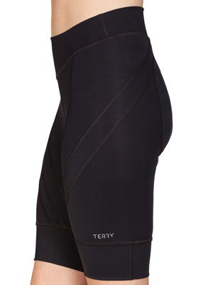 Euro Short - 300x400
