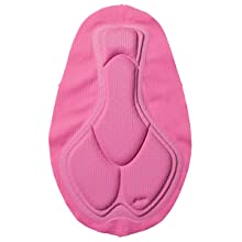Flex Chamois
