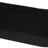 1658204967_31Ue3pDp-8L._AC_.jpg KAGAYD Treatment to Black Box Sturdy Posted Bike Frame Chain Guards The Defend Bike Accessories Electric powered Bike Wheel