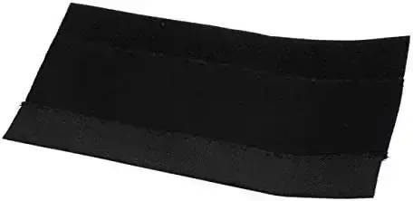 KAGAYD Treatment to Black Box Sturdy Posted Bike Frame Chain Guards The Defend Bike Accessories Electric powered Bike Wheel