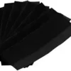 1658204968_312TPzND46L._AC_.jpg KAGAYD Treatment to Black Box Sturdy Posted Bike Frame Chain Guards The Defend Bike Accessories Electric powered Bike Wheel