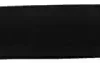 1658204969_21qXf0vKBoL._AC_.jpg KAGAYD Treatment to Black Box Sturdy Posted Bike Frame Chain Guards The Defend Bike Accessories Electric powered Bike Wheel