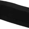 1658204970_31xVGSLhkHL._AC_.jpg KAGAYD Treatment to Black Box Sturdy Posted Bike Frame Chain Guards The Defend Bike Accessories Electric powered Bike Wheel
