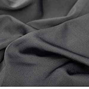 Imported Korea Ask Lycra fabric