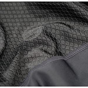 Breathable