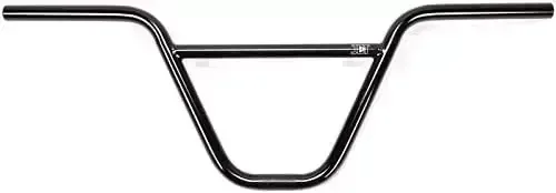 Jet BMX 4130 Chromoly Handlebars 8.5″ 9″ 10″