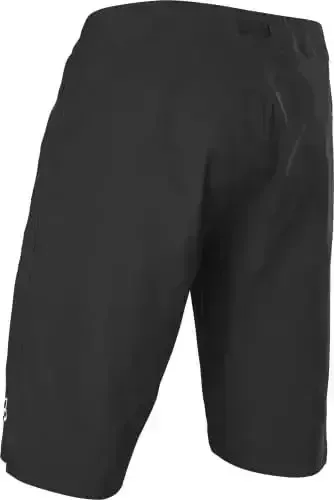 Fox Racing Men’s Ranger Lined Mountain Biking Shorter