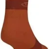 Giro Comp Racer Cycling Socks