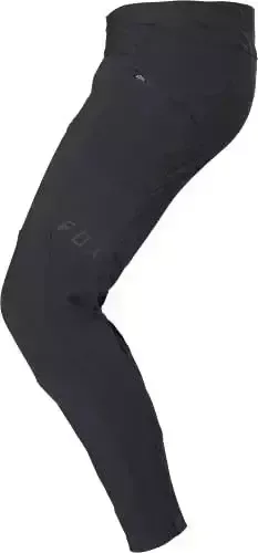 Fox Racing Men’s Protect Fire Pant