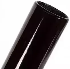 Eastern Bikes BMX Handlebars Throttle 9.” Gloss Black