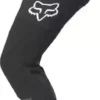 21gRPmWFkAL._AC_.jpg Fox Racing Men’s Protect Mountain Biking Pant