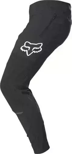 Fox Racing Men’s Protect Mountain Biking Pant