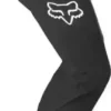 21wgXae2IjL._AC_.jpg Fox Racing Men’s Protect Mountain Biking Pant