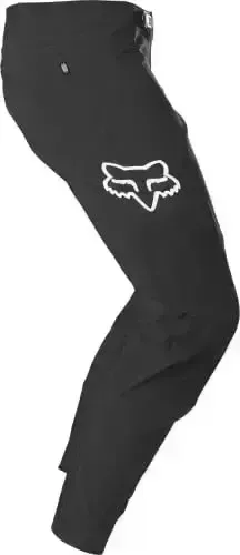 Fox Racing Men’s Protect Mountain Biking Pant