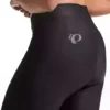 PEARL IZUMI Women’s Pro Padded Cycling Small