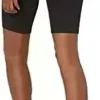 31-HqZcjioL._AC_.jpg Core 10 Women’s All Working day Ease and comfort 9″ Bike Quick