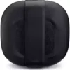 310e32c35L._AC_.jpg Bose SoundLink Micro Bluetooth Speaker: Compact Moveable Water-proof Speaker with Microphone, Black