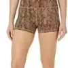 313Gylb5jYL._AC_.jpg Main 10 Women’s All Day Ease and comfort 3″ Bicycle Small