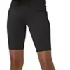 318cVqOj-AL._AC_.jpg Core 10 Women’s All Working day Ease and comfort 9″ Bike Quick