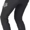 319QQxwF8L._AC_.jpg Fox Racing Men’s Protect Mountain Biking Pant