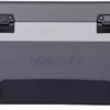 31Asg53F29L._AC_.jpg Igloo BMX 72 Quart Cooler with Great Riser Technological know-how, Fish Ruler, and Tie-Down Points