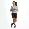 PEARL IZUMI Women’s Pro Padded Cycling Small