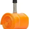 Tubolito Tubo BMX 20″ x 1.5″-2.5″ Presta Valve