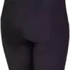 31MAih0mhHS._AC_.jpg Terry Women’s Euro Bike Small – 10 Inch Inseam Padded Girls Compression Cycling Bottom, Elastic No cost Leg/Waist