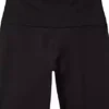 31MJx1Ru-bL._AC_.jpg Core 10 Women’s All Working day Ease and comfort 9″ Bike Quick