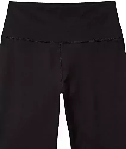 Core 10 Women’s All Working day Ease and comfort 9″ Bike Quick