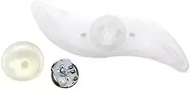 Household Digital Retail store LED Bicycle Spoke Lights Warning Mild Colorful Bicycle Biking Wheel Spoke Water-resistant Lights Basic safety Bike Wheel Lamps