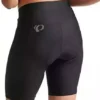 PEARL IZUMI Women’s Pro Padded Cycling Small