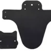 31RKSFmn7SL._AC_.jpg Mudguard Simple Fork Entrance Guard Again MTB Mud Slim Bike Bike Equipment Electrical Bicycle Tire
