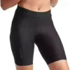 PEARL IZUMI Women’s Pro Padded Cycling Small