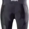 31STQmfuWCL._AC_.jpg GFVSPN Men’s Padded Bike Shorts Anti-Slip Cycling Bicycle Biker MTB Shorts Driving Tights for Men with Pockets