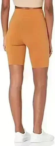 The Fall Women’s Jeannie Large Increase Mid Duration Bicycle Quick