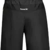31VKTq-XShL._AC_.jpg Santic Men’s Mountain Bicycle Shorts Bicycle Biking MTB Shorts Free-In shape Padded