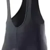Santic Cycling Bib Shorts 4D Padded Breathable Bicycle Mountain Road Using Bike Bibs for Gentlemen